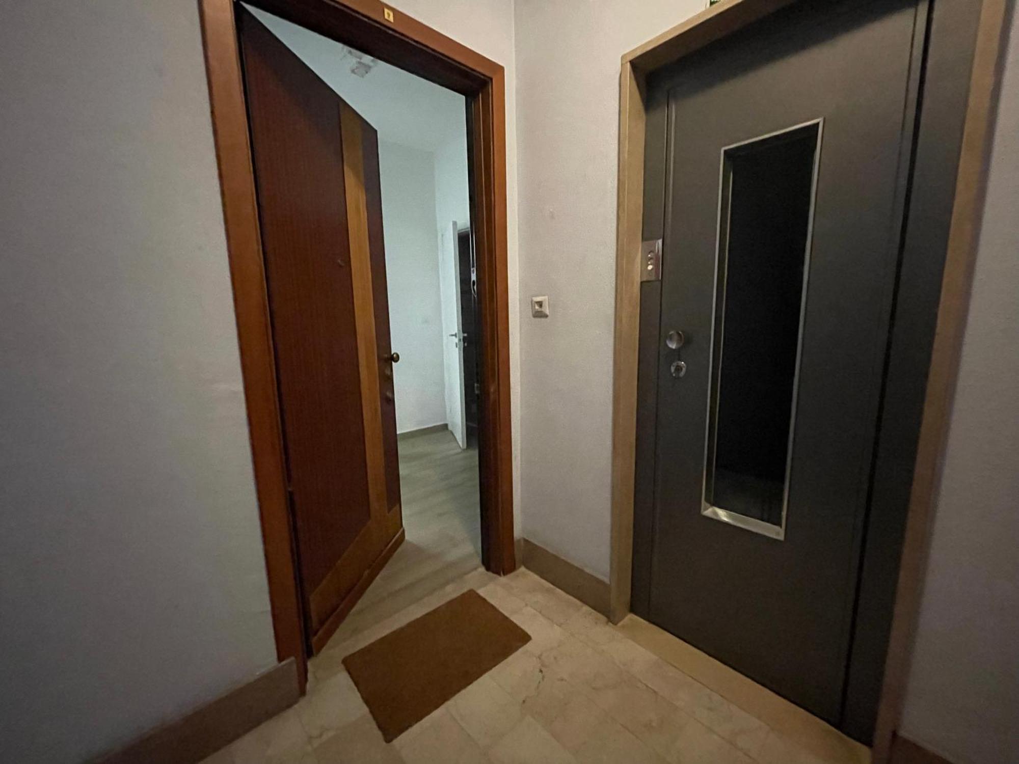 Nel Borgo Apartamento